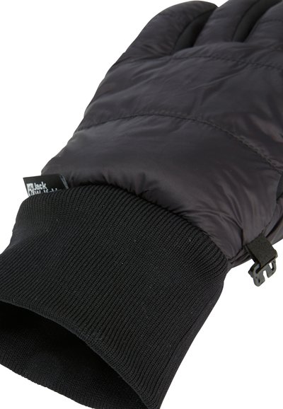 Jack Wolfskin Sport-Handschuhe fr Herren online bei ZALANDO