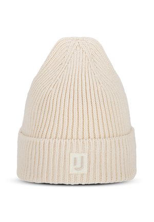 BILLIE - Gorro - creme