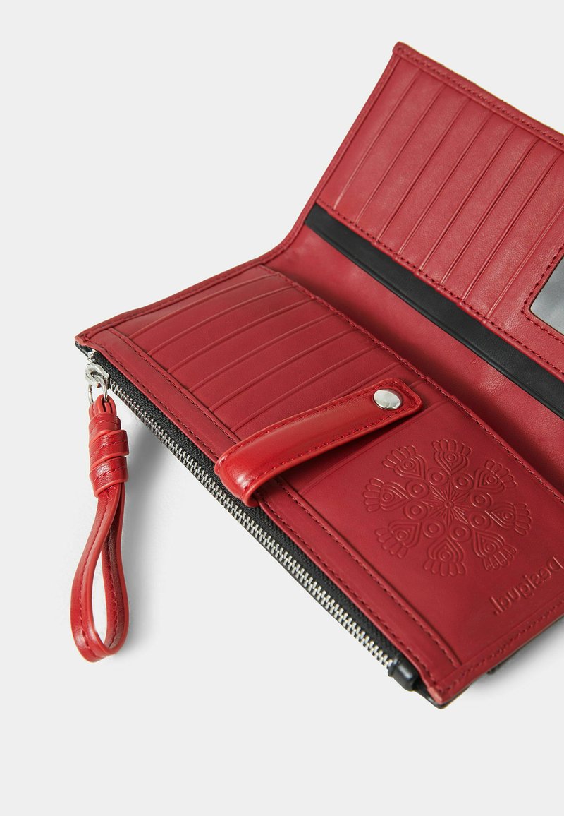 Desigual Monedero - Zalando.es