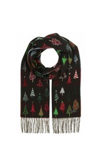 FRAAS CASHMINK - Sall - black