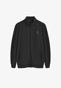 No seleccionado, black