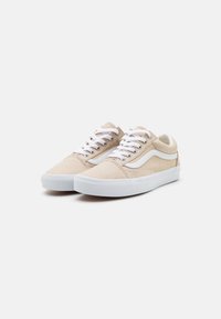 Vans Sneakers basse - light grey