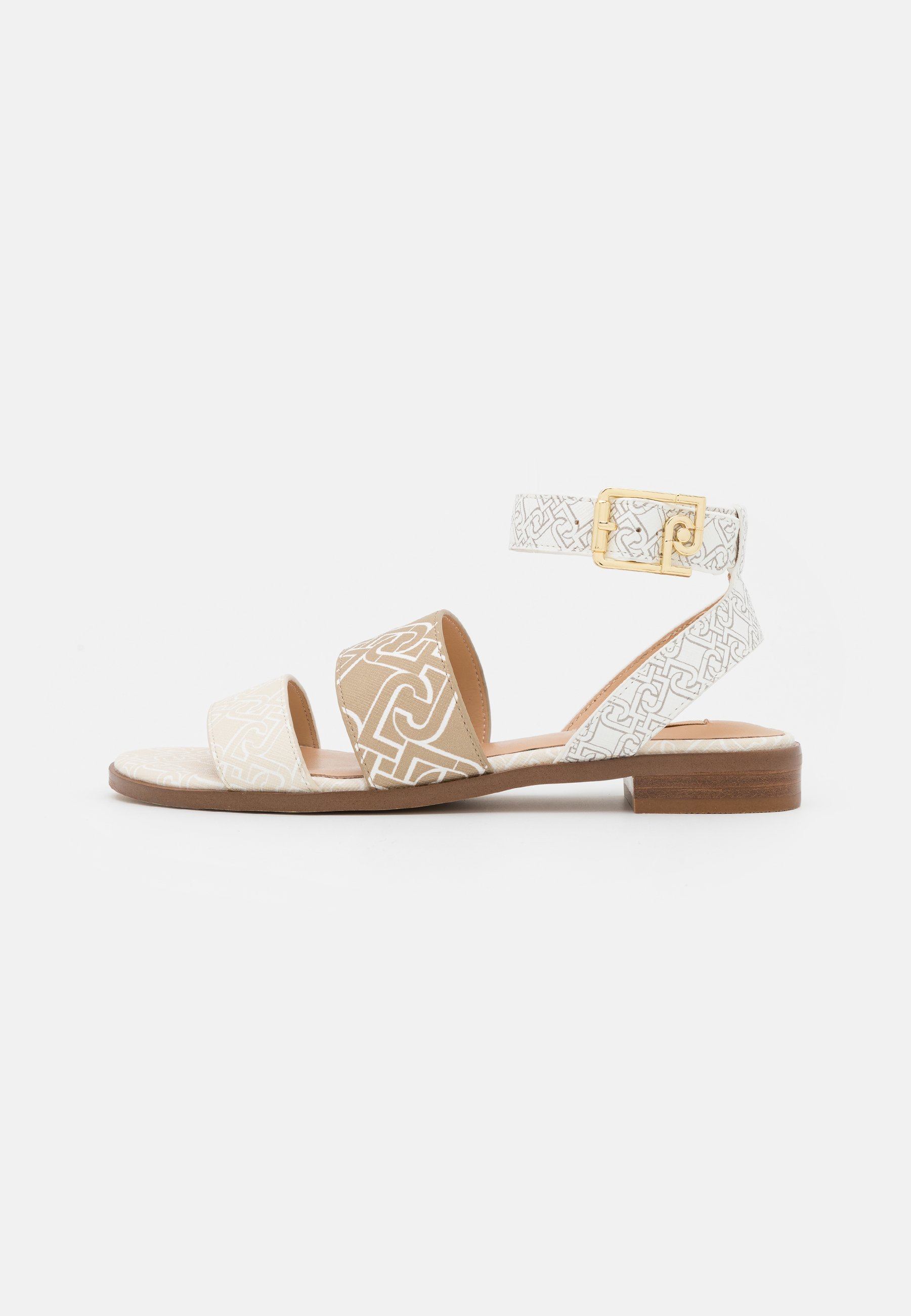 zalando sandali liu jo