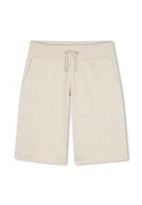 HUGO Kids Shorts - net