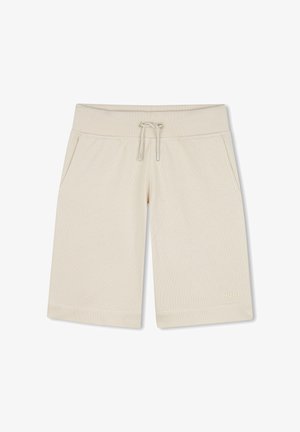 HUGO Kids Short - net