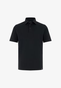 Non sélectionné, black