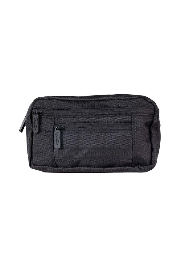 BAUCH JOSEPH - Gürteltasche