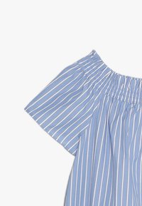 Scotch & Soda Sukienka letnia