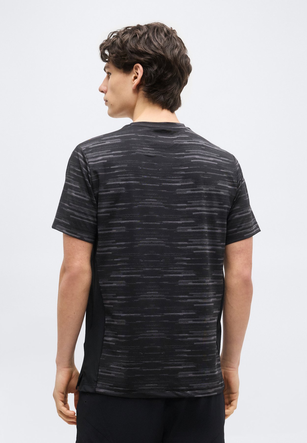 Sport T-Shirt