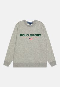 Δεν επιλέχθηκε, andover heather