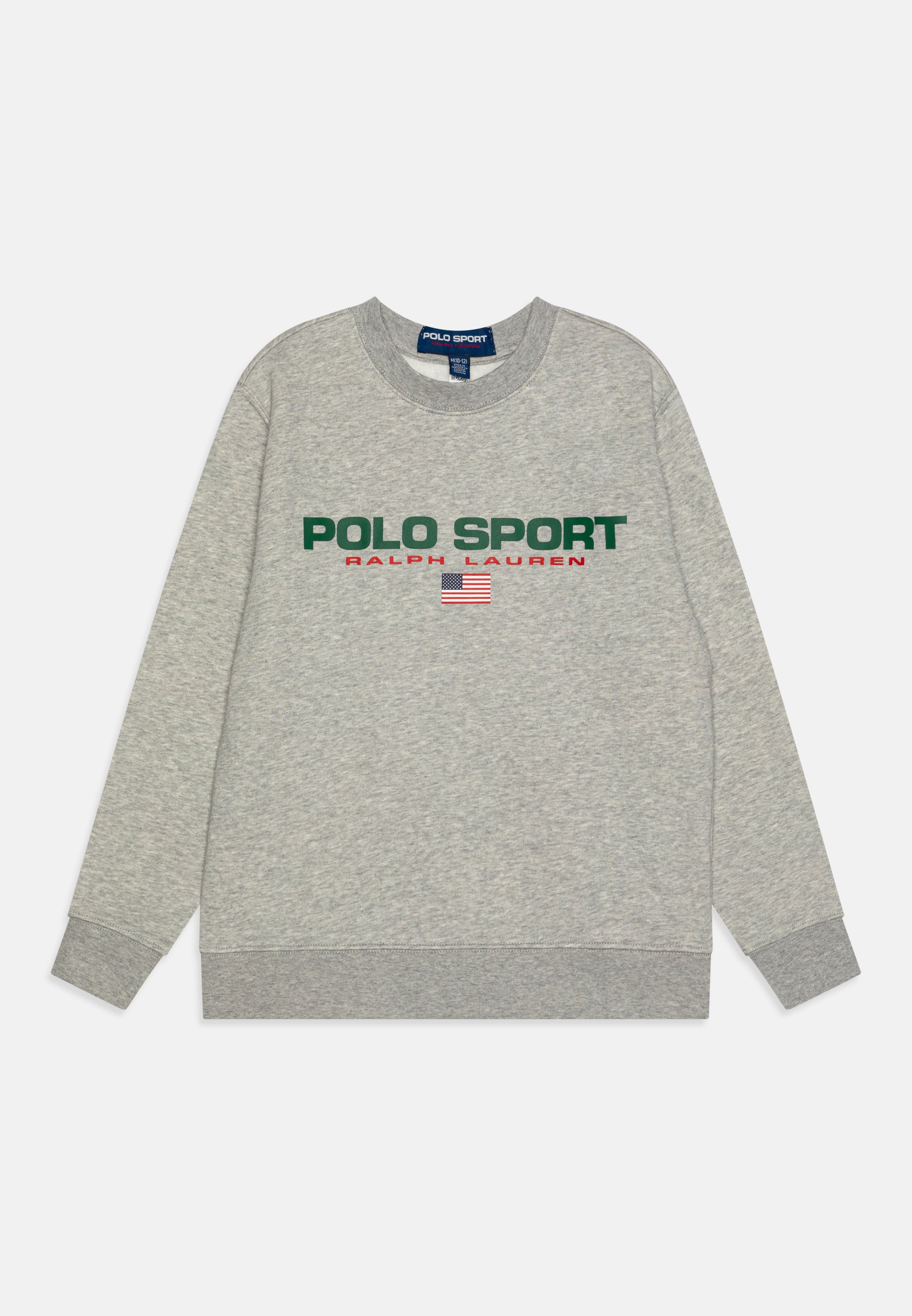 Polo Ralph Lauren POLO SPORT FLEECE SWEATSHIRT Sweatshirt