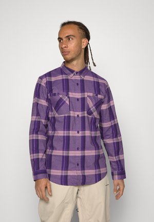 Camisas deportivas hombre | Colección online Zalando