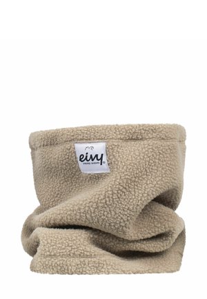 NECKWARMER - Snood - sand