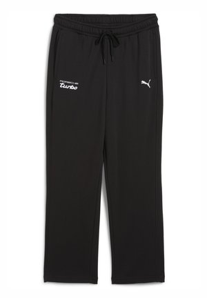 Puma PORSCHE czarny