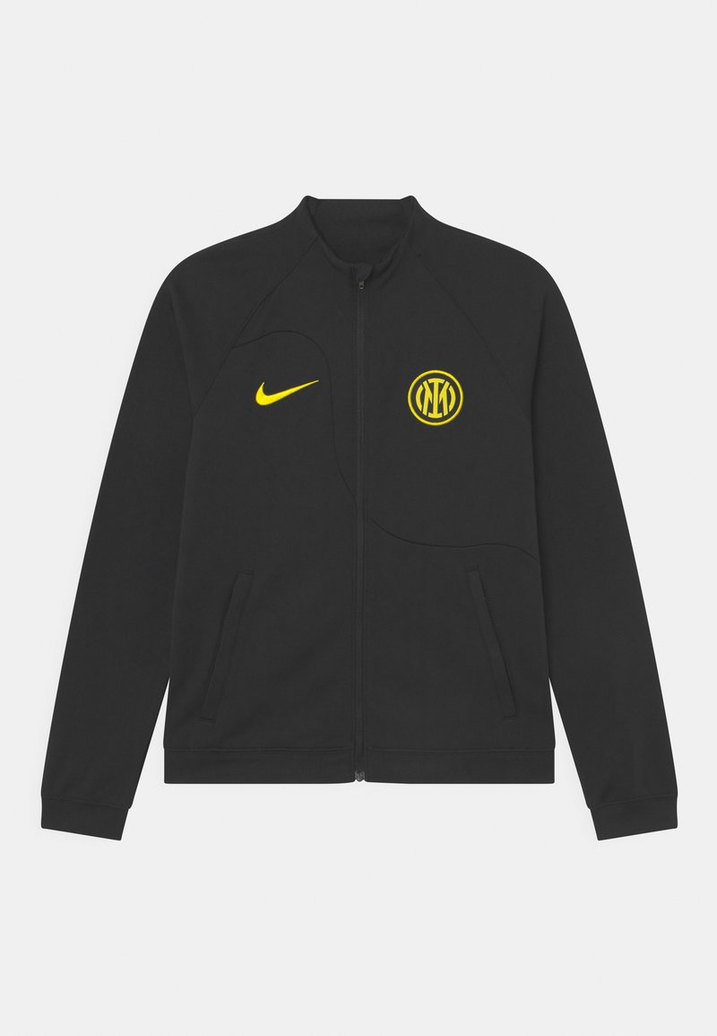 Nike Performance INTER MILAN ANTHEM UNISEX Veste de survêtement
