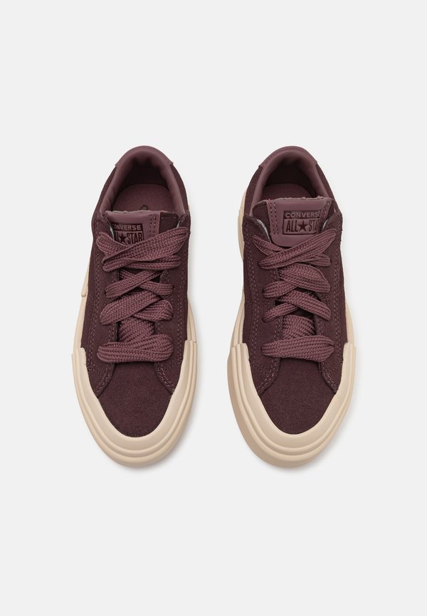 CHUCK TAYLOR ALL STAR CRUISE XL - Trainers4