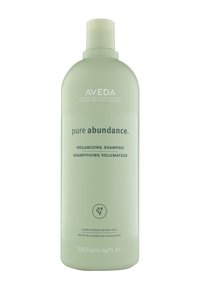 Aveda - PURE ABUNDANCE™ VOLUMIZING SHAMPOO - Shampoo Thumbnail-Bild 1