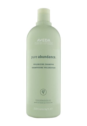 PURE ABUNDANCE™ VOLUMIZING SHAMPOO - Shampoo