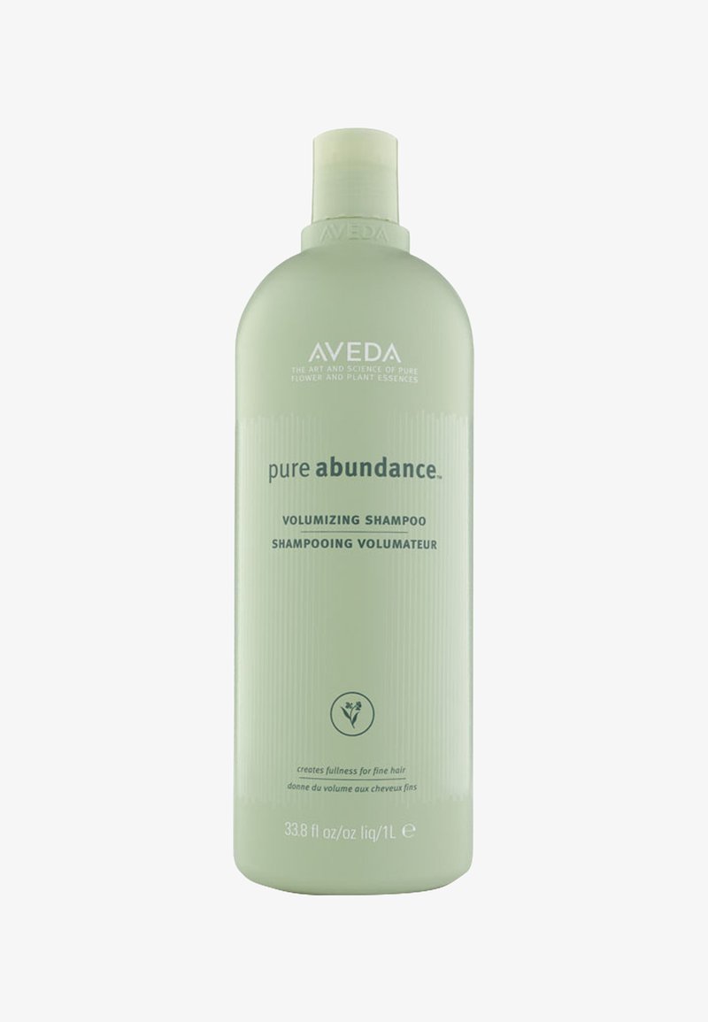 Aveda - PURE ABUNDANCE™ VOLUMIZING SHAMPOO - Shampoo, Vergrößern