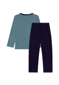 Petit Bateau SET - Pyjama set - soir gobelin