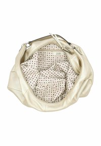 Picard SHINE ON  - Handbag - champagner