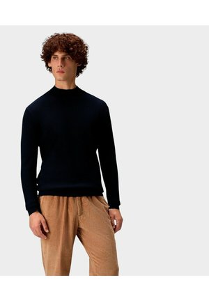 FILLIA  - Maglione - blu