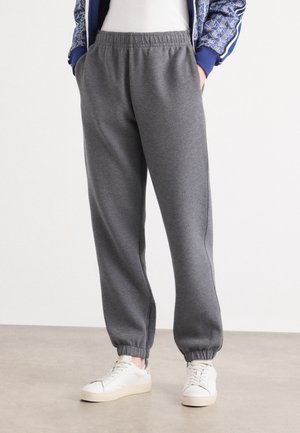 Pantalon de survêtement - grey