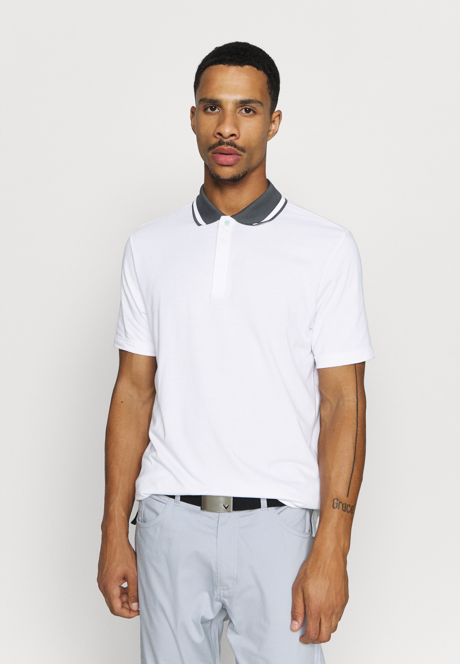 adicross polo