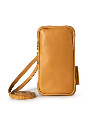 PRUNE - Phone case - summer glow