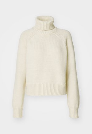 Vero Moda, VMMIRANDA, mleczny