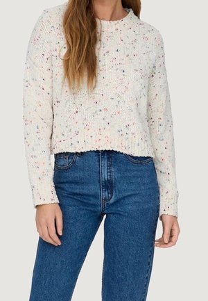Maglione - off-white