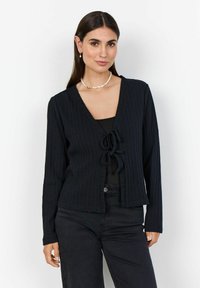 Soyaconcept SHONAS  - Kofta - black
