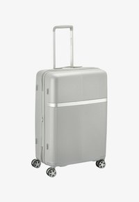 Selezionato, grigio perla