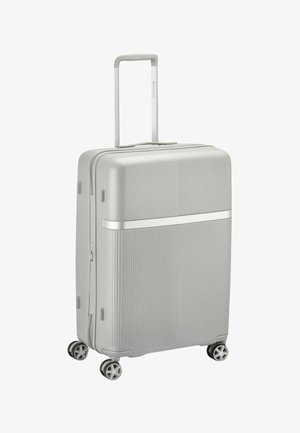 RV Roncato TROLLEY MEDIO - Trolley - grigio perla