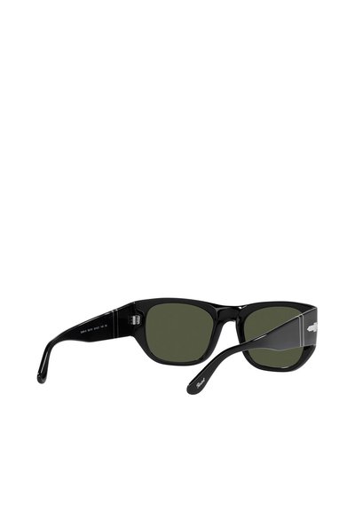 Persol Occhiali da sole - black