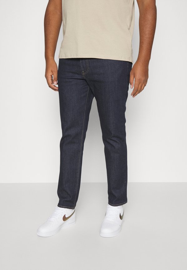 511 SLIM - Jeans Slim Fit