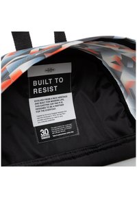 Eastpak DAY PAK'R - Mochila - blocktype grey