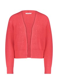 Niet geselecteerd, koralle