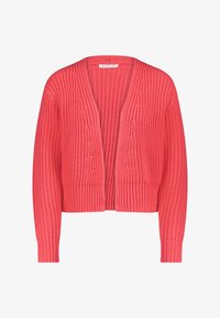 Niet geselecteerd, koralle