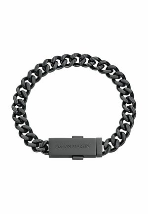UCD - Armbånd - black
