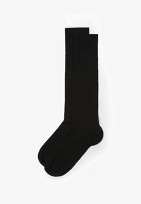 Wybrany, schwarz black