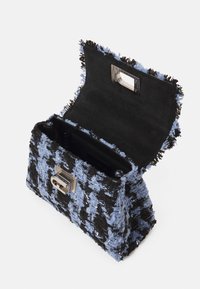 Furla Borsa a tracolla - toni onda light