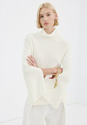 Maglione - off white