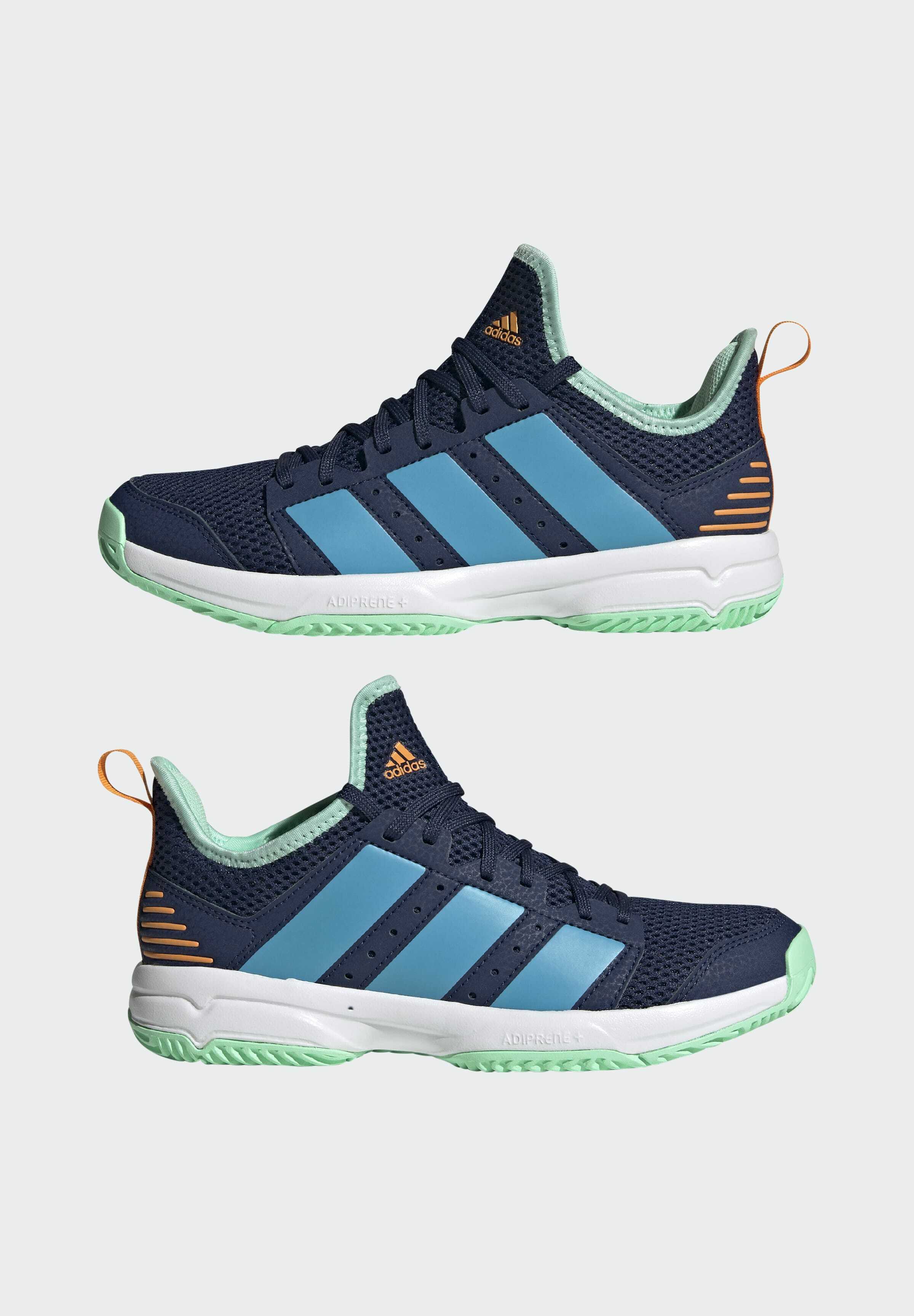 adidas adiprene plus shoes