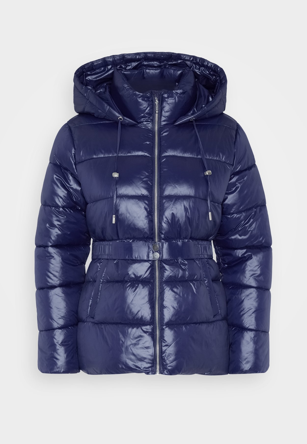 ONLSCARLETT BELTED JACKET