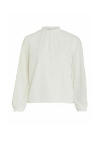 Non selezionato, snow white