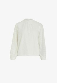 Non selezionato, snow white