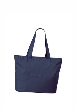 Bench, Handtasche - blau