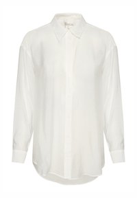 LILO - Užsagstoma palaidinė - snow white