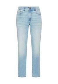 camel active FLEX niebieski